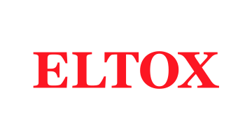 eltox.com is for sale