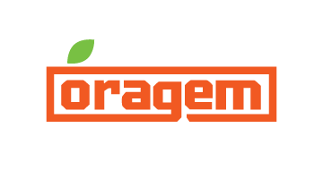 oragem.com