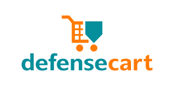 defensecart.com