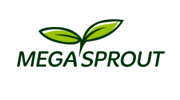megasprout.com is for sale