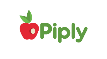 piply.com is for sale