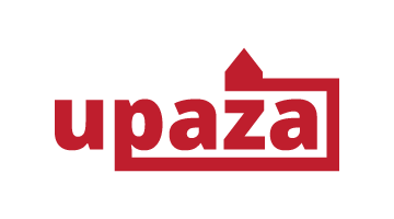 upaza.com is for sale