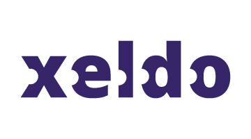 xeldo.com is for sale