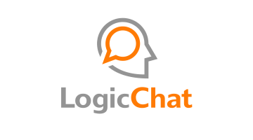 logicchat.com is for sale
