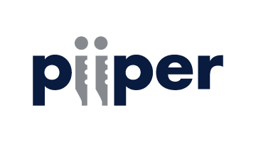 piiper.com