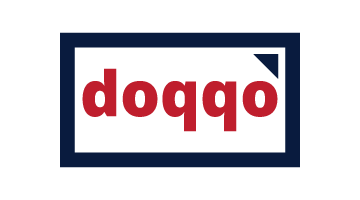 doqqo.com is for sale