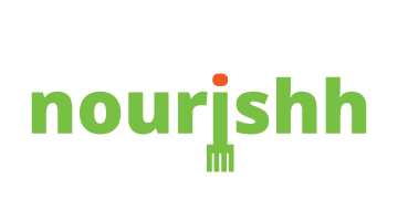 nourishh.com is for sale