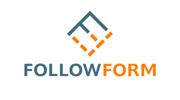 followform.com is for sale