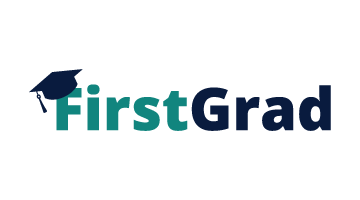 firstgrad.com is for sale