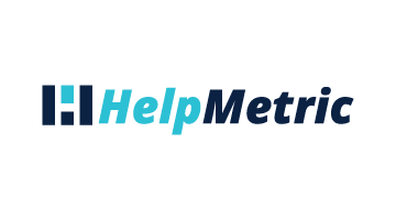 helpmetric.com is for sale