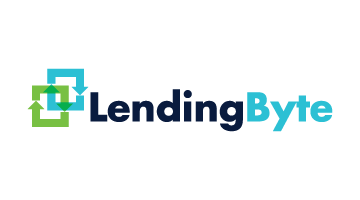 lendingbyte.com is for sale