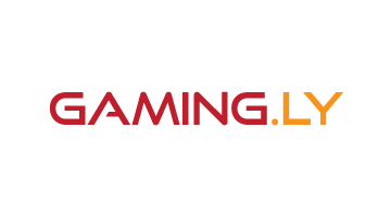gaming.ly is for sale