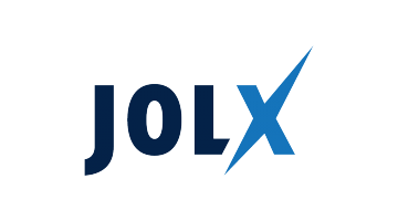 jolx.com is for sale