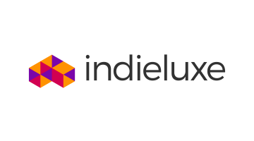 indieluxe.com is for sale