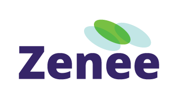 zenee.com is for sale