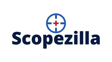 scopezilla.com is for sale