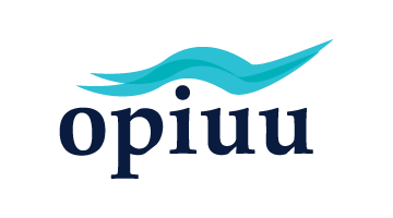 opiuu.com is for sale