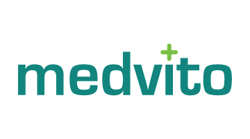 medvito.com is for sale