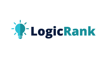 logicrank.com