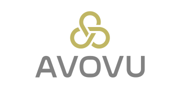 avovu.com is for sale
