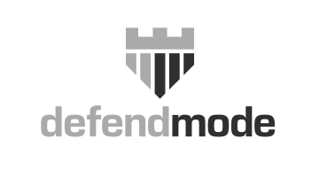 defendmode.com is for sale