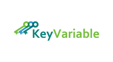 keyvariable.com is for sale