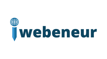 webeneur.com is for sale