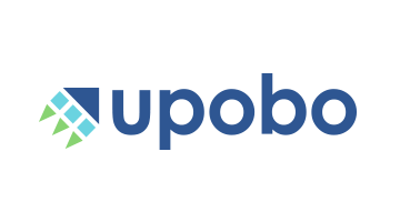 upobo.com is for sale