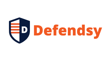 defendsy.com is for sale
