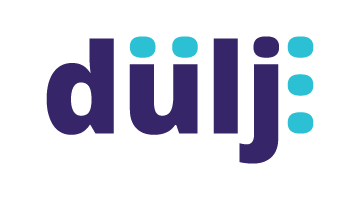 dulj.com is for sale