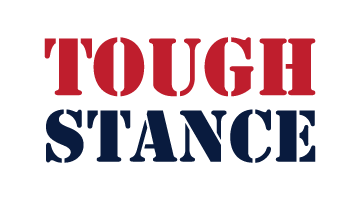 toughstance.com is for sale