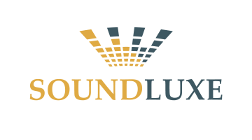 soundluxe.com is for sale