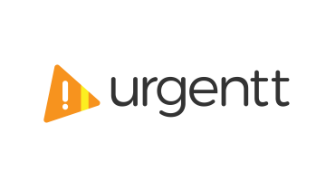 urgentt.com is for sale