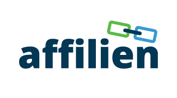 affilien.com is for sale
