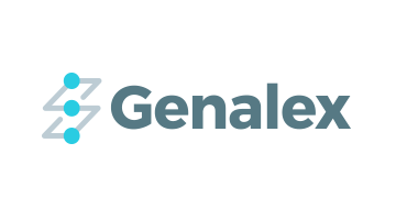 genalex.com is for sale