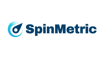 spinmetric.com is for sale