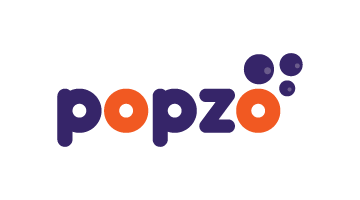 popzo.com is for sale