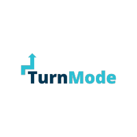 turnmode.com is for sale