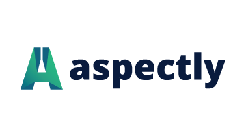 aspectly.com is for sale