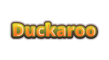 duckaroo.com is for sale