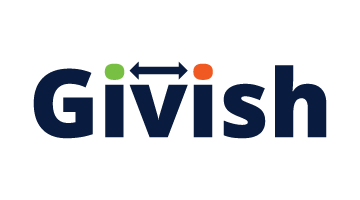 givish.com is for sale