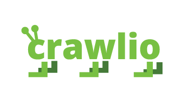 crawlio.com is for sale