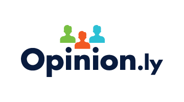 opinion.ly is for sale