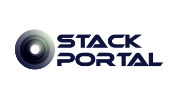 stackportal.com is for sale