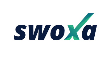 swoxa.com is for sale