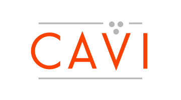 cavi.com is for sale