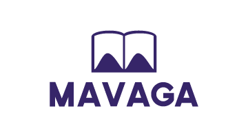 mavaga.com is for sale