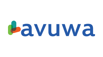 avuwa.com is for sale