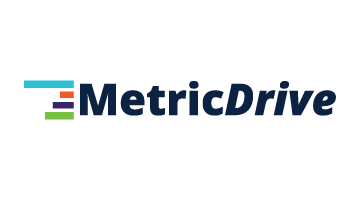 metricdrive.com is for sale