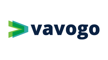 vavogo.com is for sale